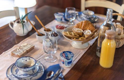 La Torre Rasa - Foto 3