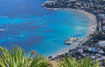 Ninni Mondello House - Photo 39