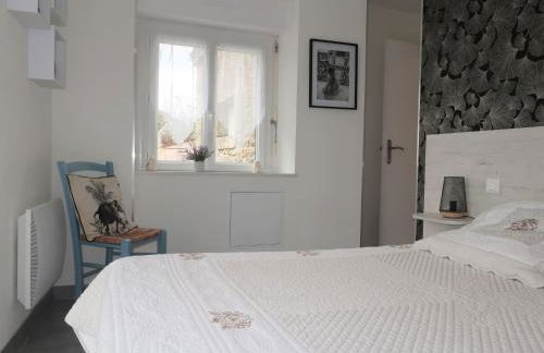 Holiday Home Houat by Interhome - Foto 17