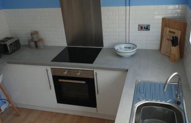 Rainbow on Sea Frinton-on-Sea - Foto 23