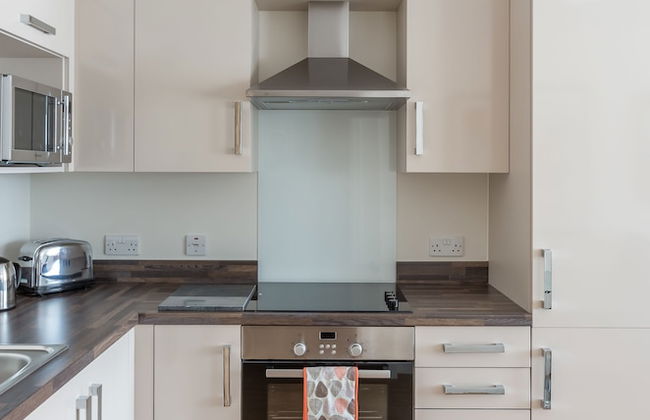 City Wall House by House of Fisher - Foto 18