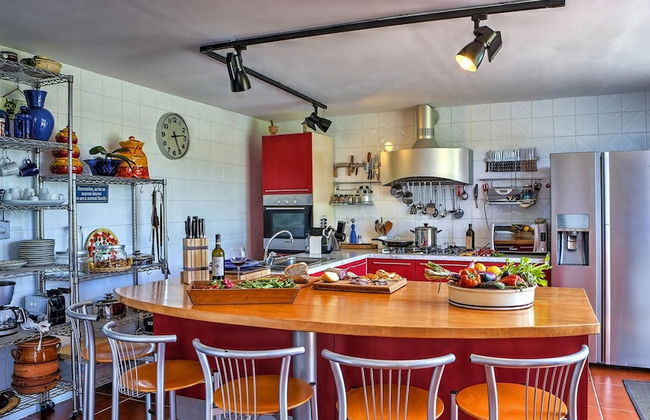 Rm-c767-gmat0at - Lanuvium 10 - Photo 42