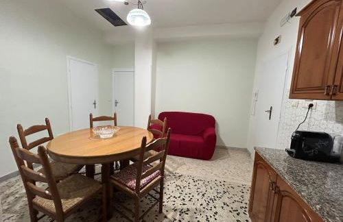 Casetta Luigina - Foto 8