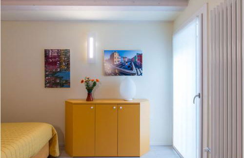 Tiffany Home - Photo 28