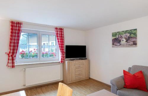 Süßen Häusle - Photo 13