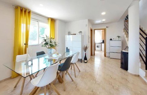 Awesome Home In Turis - Photo 23