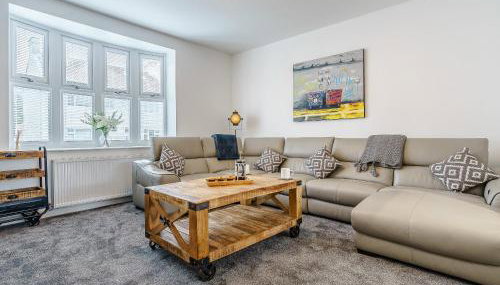 Wynbec Cottage - Quebec - Photo 4