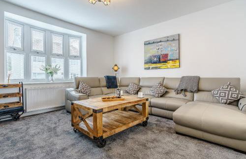 Wynbec Cottage - Quebec - Foto 4