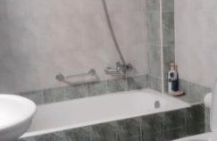 MARIA Cozy apartment 1 - Photo 13