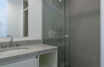 Espetacular vista de Porto Alegre! - Foto 36