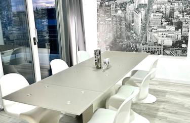 Highlife Apartment Bad Kreuznach ONE - Foto 10