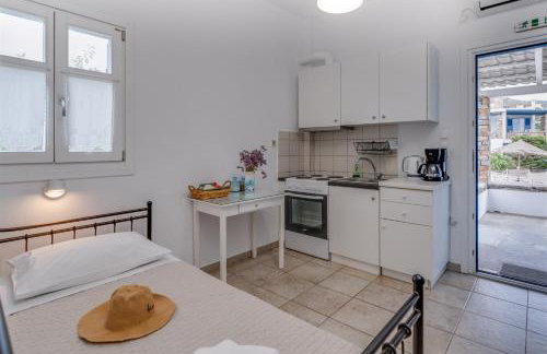 Anemousa Studios - Foto 47