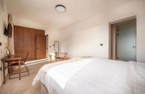 Forest View Villas - Foto 31