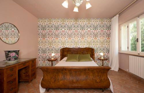 Villa Barbara - Foto 27