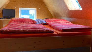 Ott‘s FEWO - Photo 2