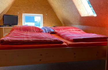 Ott‘s FEWO - Photo 2