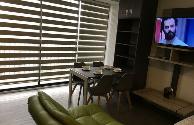 Enjoy in Bogota - Foto 22