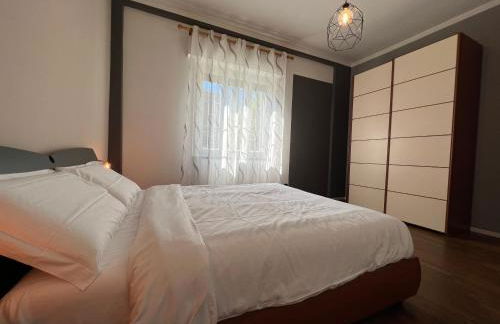 Relax Segrate 10 minutes from Winter Olympics Milano - Cortina - Photo 48