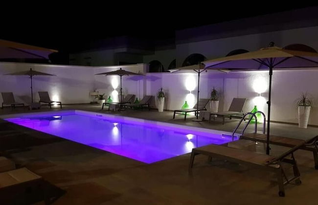 Elite Luxury Residence - Foto 62