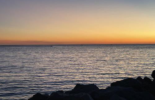 Residence Cap Bleu a Carro - Foto 11