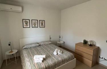 Viola's Charming House - Foto 47