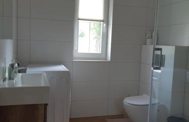 Beskid - Świątkowa - Foto 17