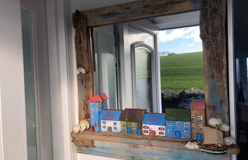 The Thin Seagull 4 Beacon Terrace Ferryden - Photo 19