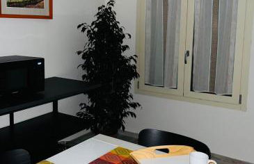 CivicoNove - Foto 18