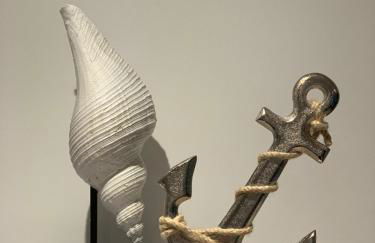 Fort View- Totland - Photo 15