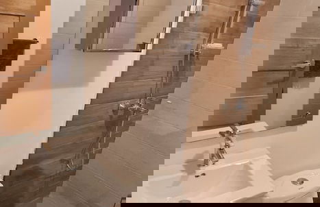 Boca del Mar by KSL Residence - Foto 20