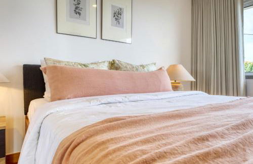 Ponta do Sol Sea View, a Home in Madeira - Foto 18