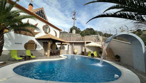 Villa Galones - Foto 5