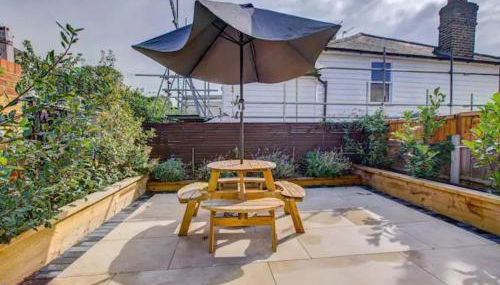 Pass the Keys Stunning house in Leigh - Foto 5, Other