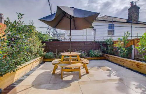 Pass the Keys Stunning house in Leigh - Foto 5