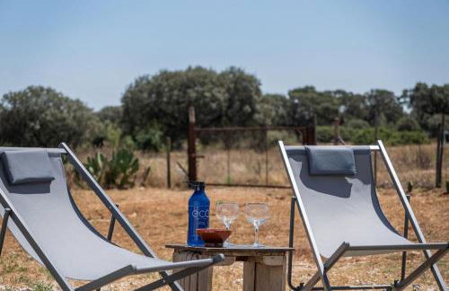 Quinta do Mocho by Portus Alacer - Photo 18