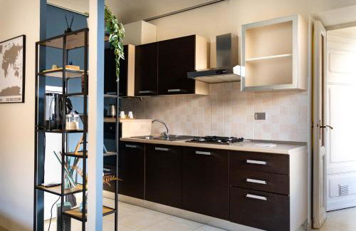 Torino Civico 41 - Foto 6