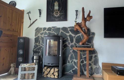 Ferienhaus Hermine in Schwielowsee - Foto 27