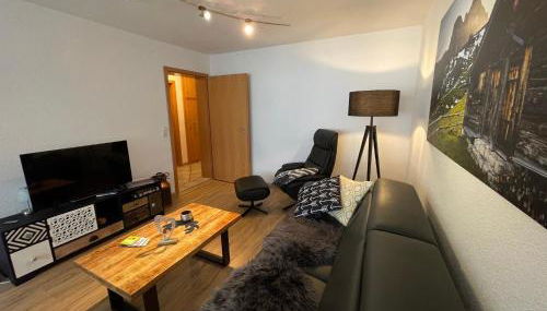 Ferienwohnungen Doro - Foto 2