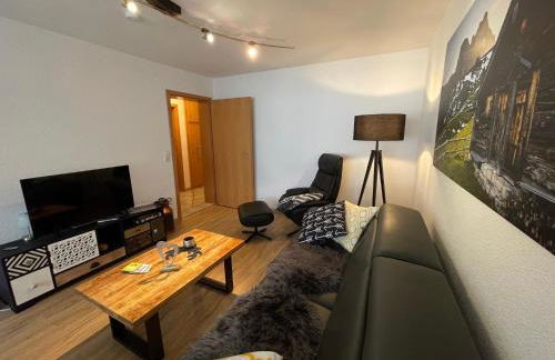 Ferienwohnungen Doro - Foto 2