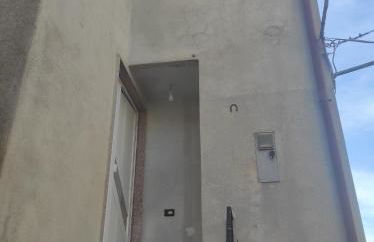 CASA BALBI ACQUAVENA - Foto 7