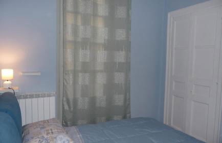 La casa di Perpy Ivrea centro storico - Foto 13