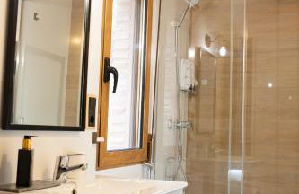 Casa Rural Riópar, luxury in nature - Foto 21