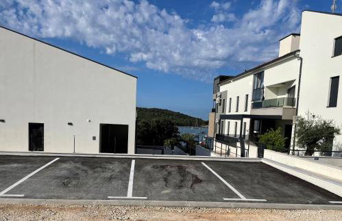 Apartman La dolce vita - Photo 39