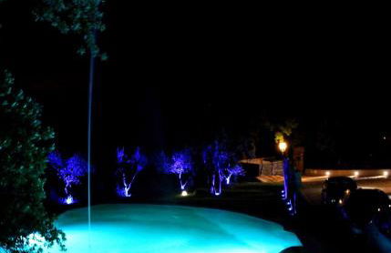 La Quercia - Foto 24