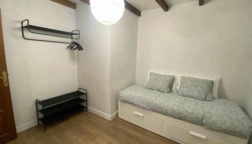 Teide Hideaway - Foto 4