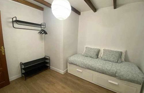 Teide Hideaway - Foto 4