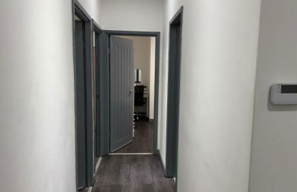 Chic Above Store - Foto 19