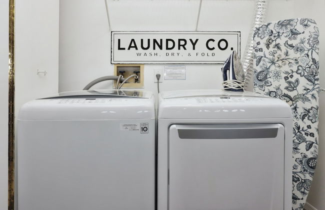 Tropical Breeze House 3 Bedroom - Foto 43