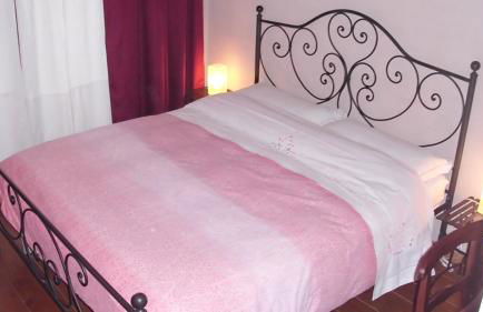 Locanda Del Molino Vecchio - Foto 65