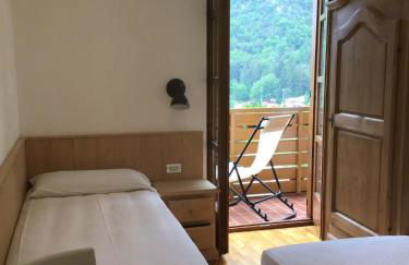 Residence Villa Erica - Foto 23